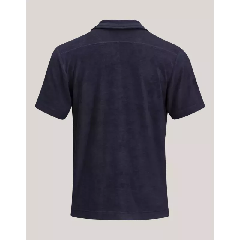 Shirt TERJE