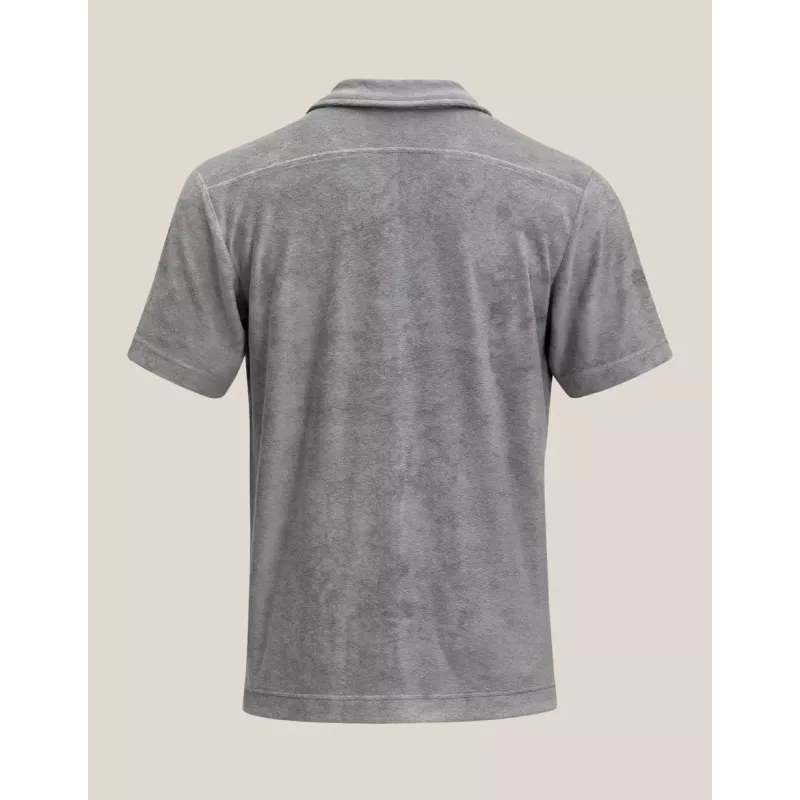 Shirt TERJE