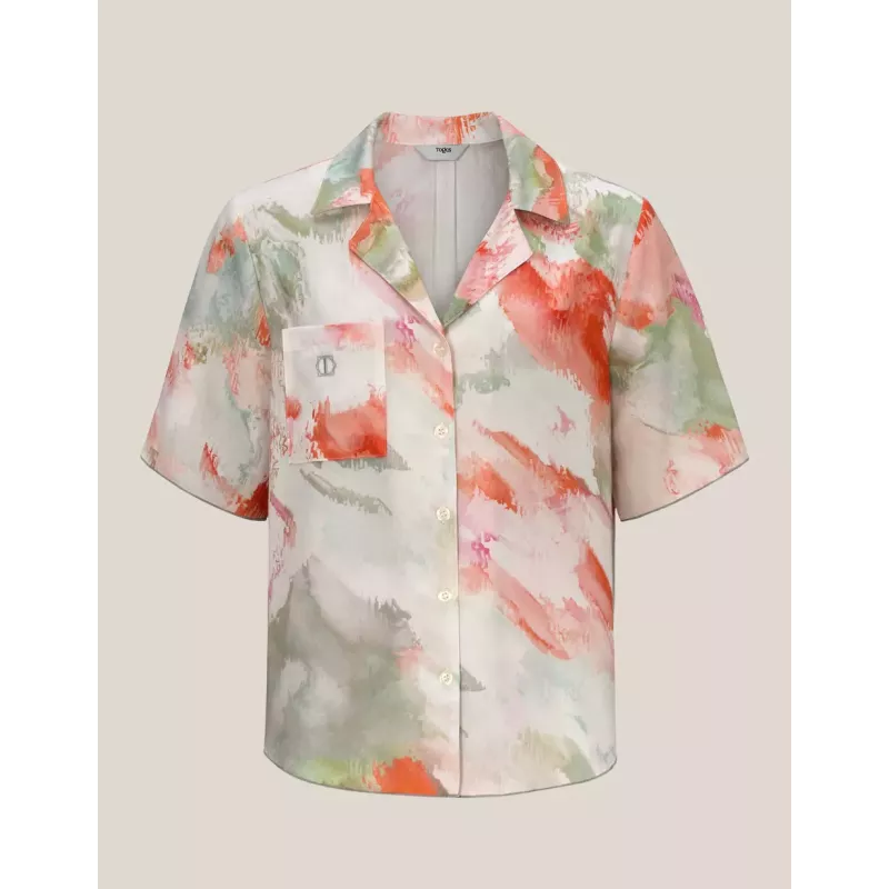 Homewear VELISIA 