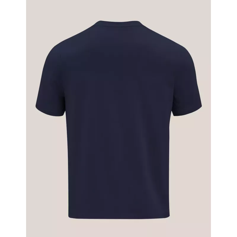 Men’s home suit EGNAR