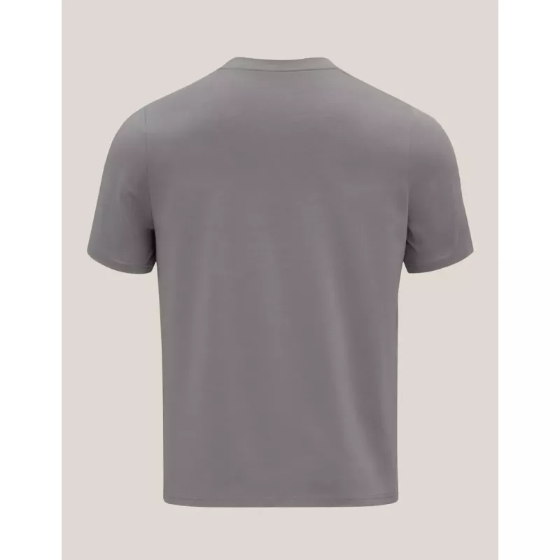 Men’s home suit EGNAR