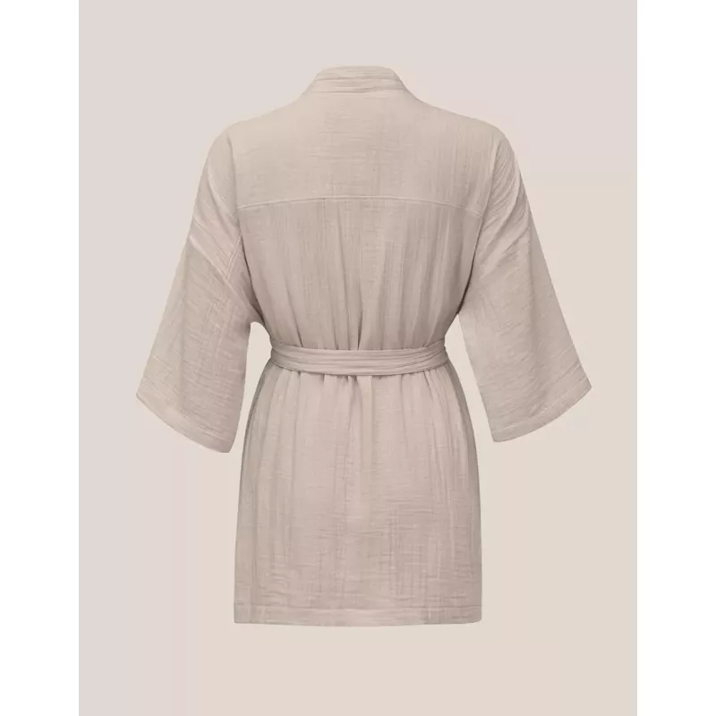 Homewear EVELORA