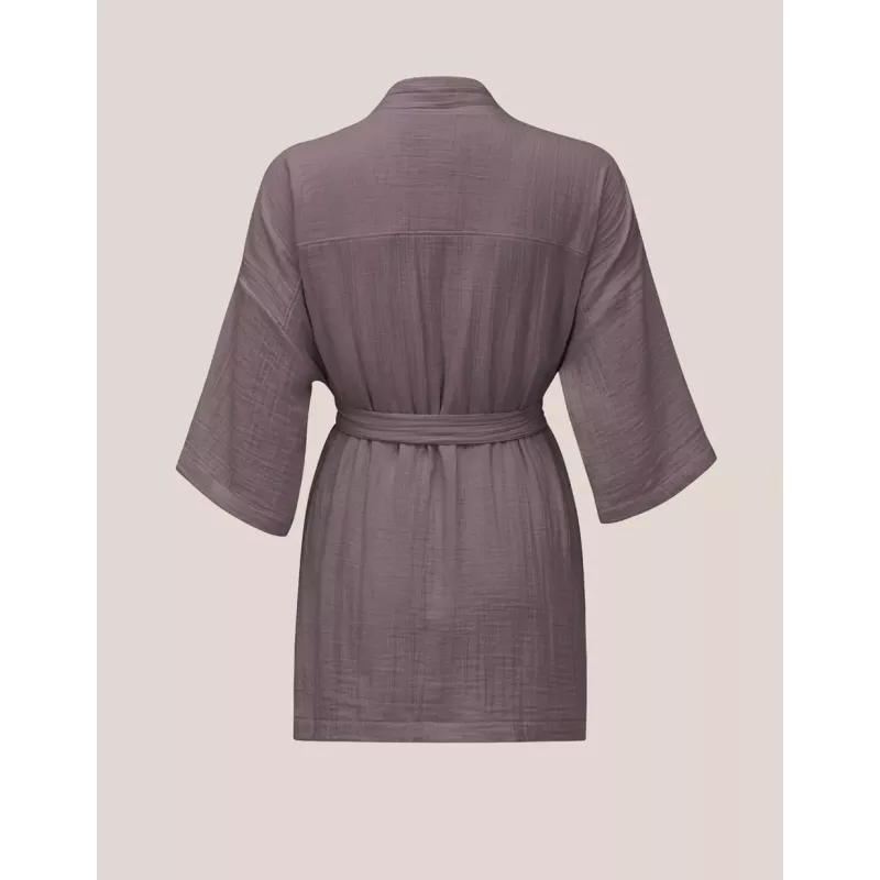 Homewear EVELORA