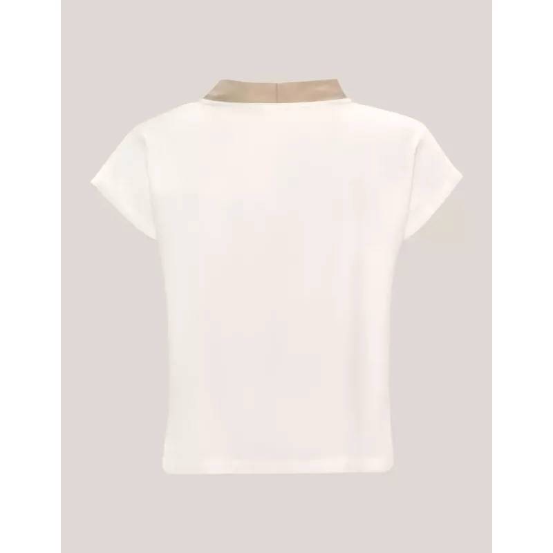 Homewear MILIANI