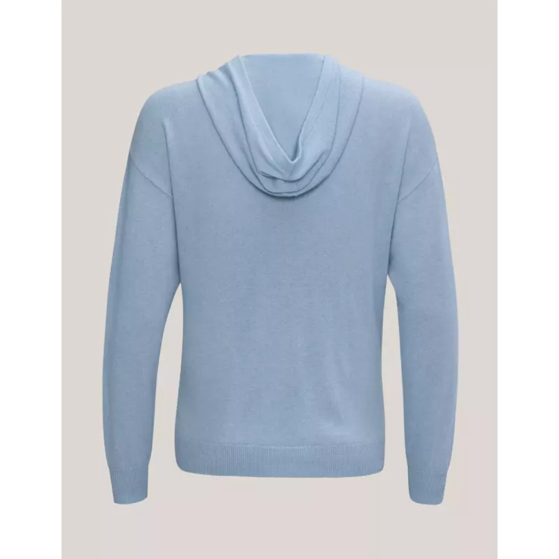 Pullover SENTA