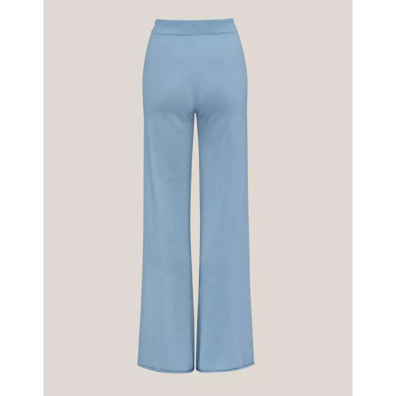 Pants SENTA