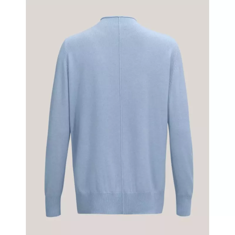 Jumper SENTA