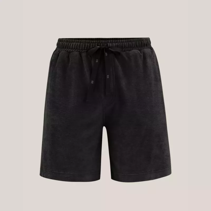Shorts TERJE