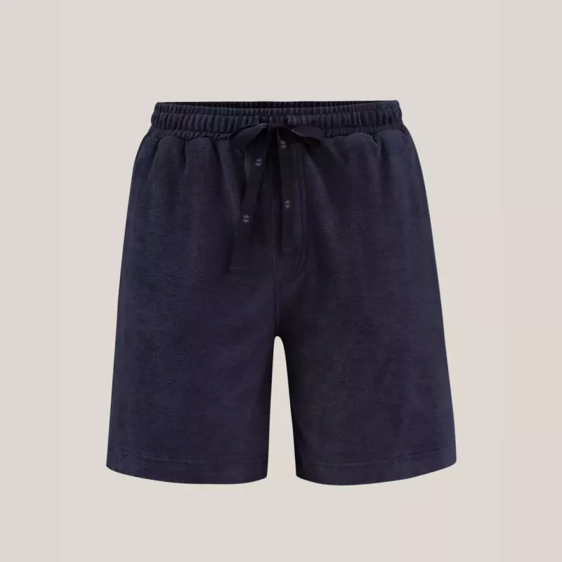 Shorts TERJE