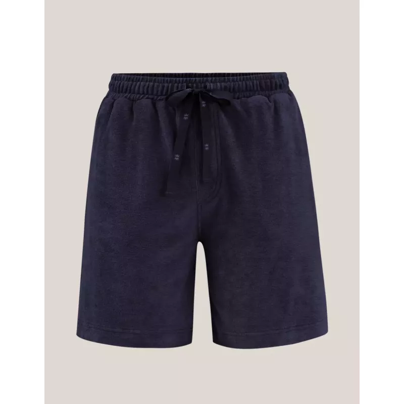 Shorts TERJE