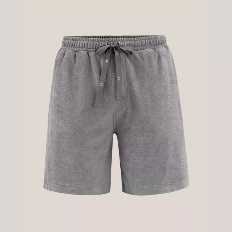 Shorts TERJE