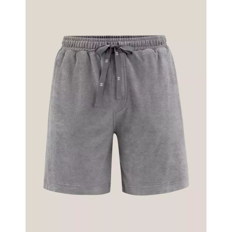 Shorts TERJE