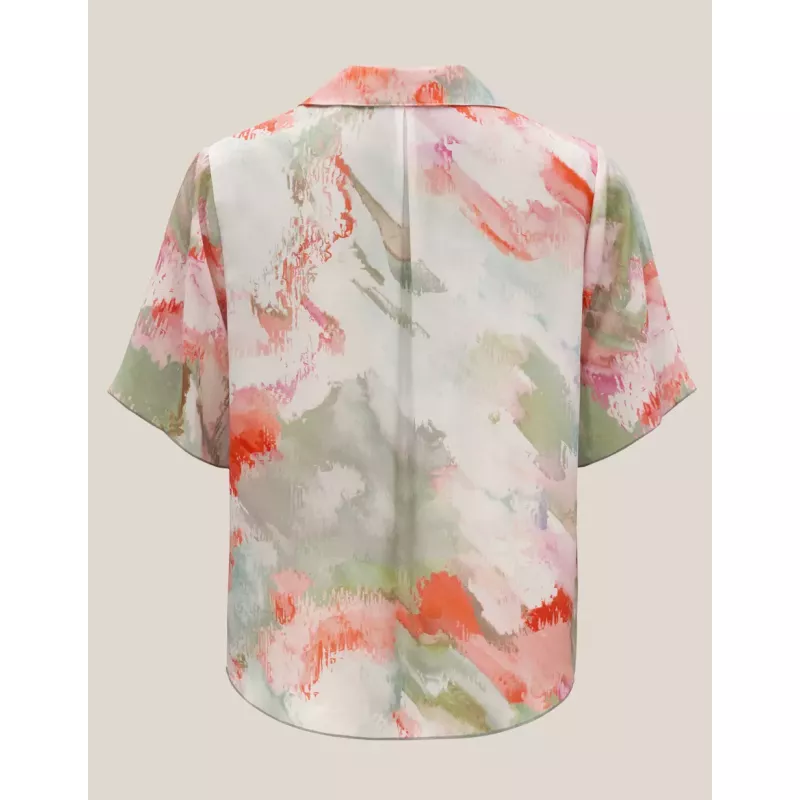 Homewear VELISIA 