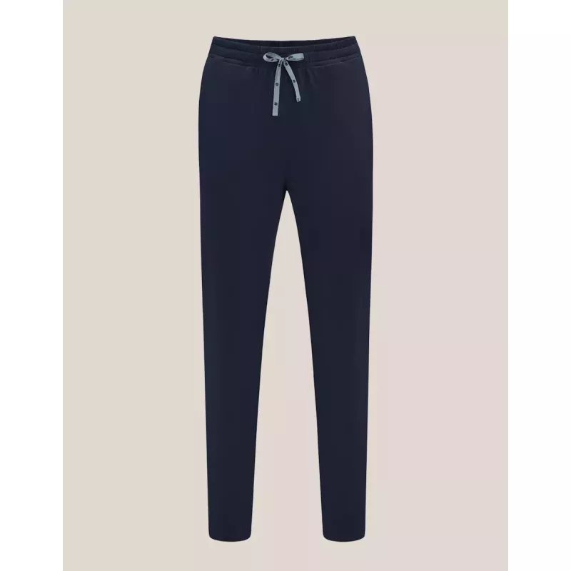 Men’s home suit EGNAR