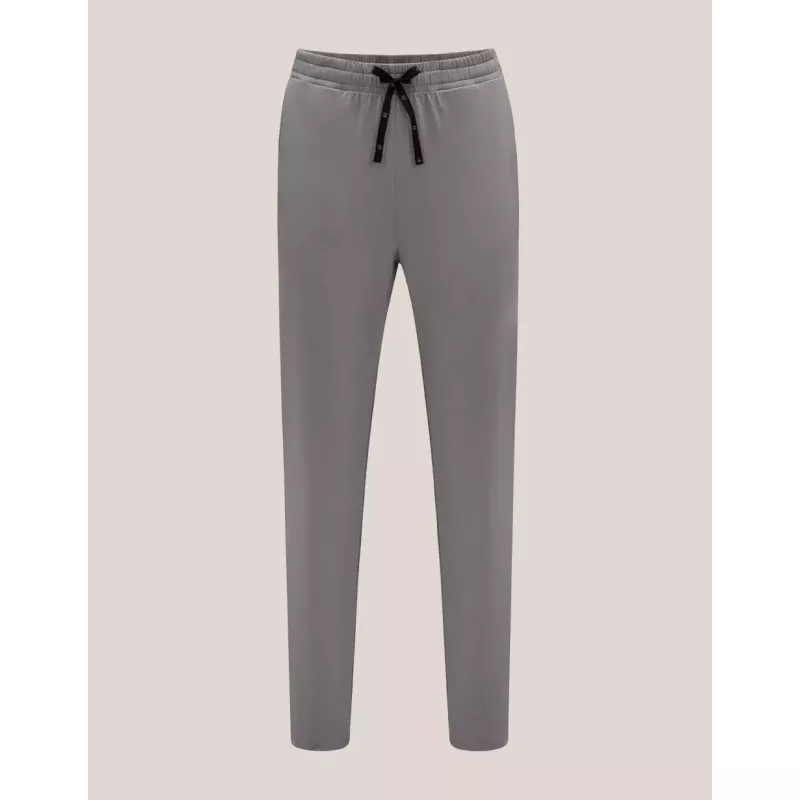 Men’s home suit EGNAR