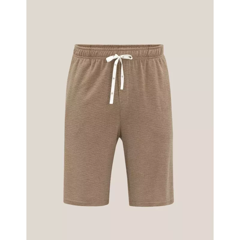 Pajamas ELVER