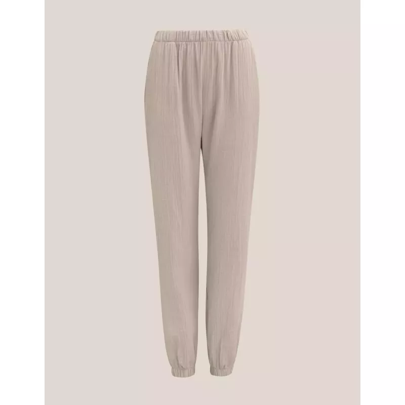 Homewear EVELORA