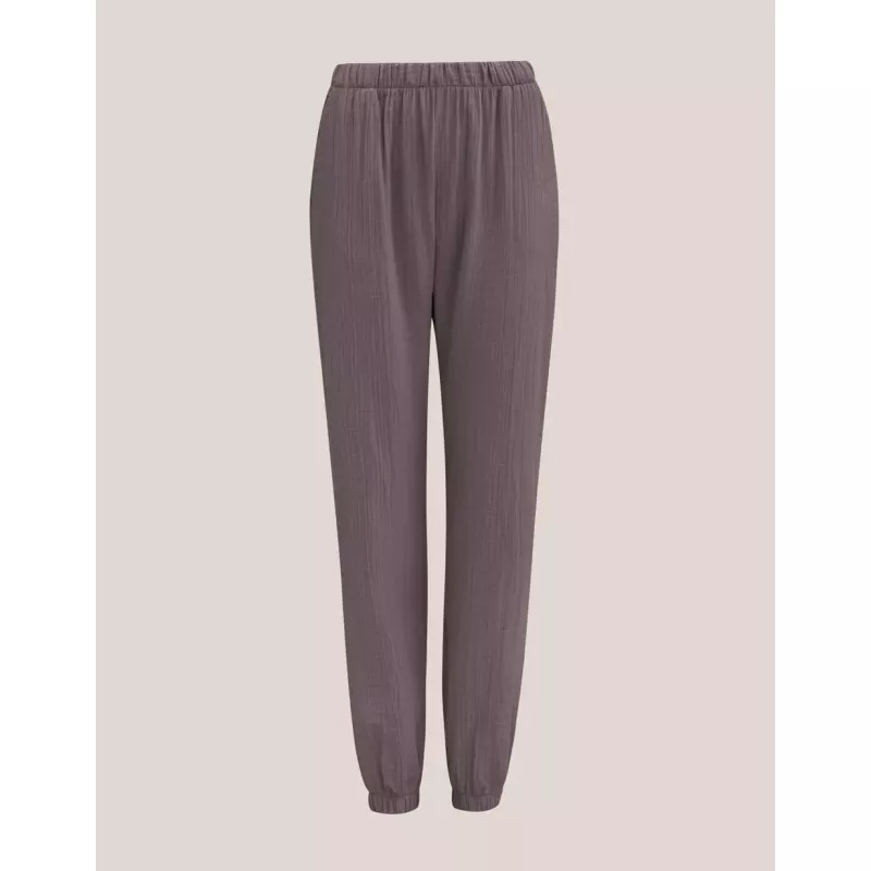 Homewear EVELORA