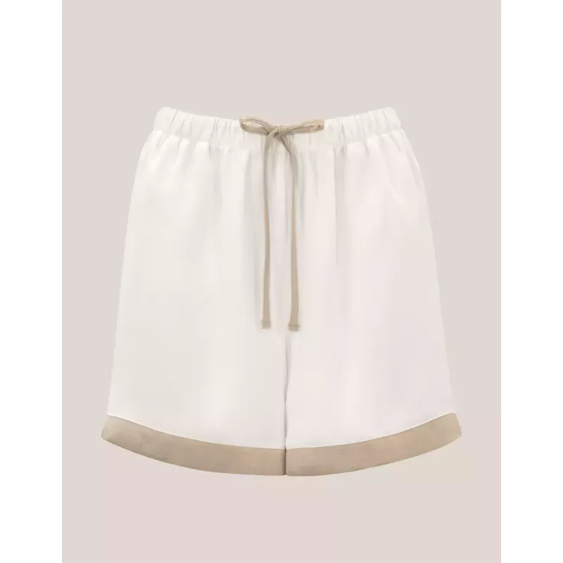 Homewear MILIANI