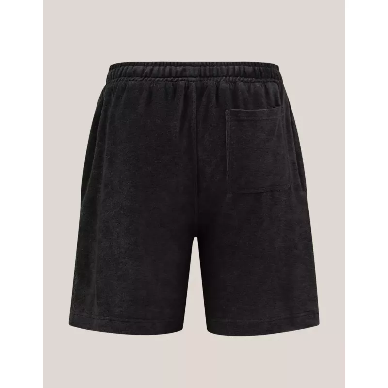 Shorts TERJE