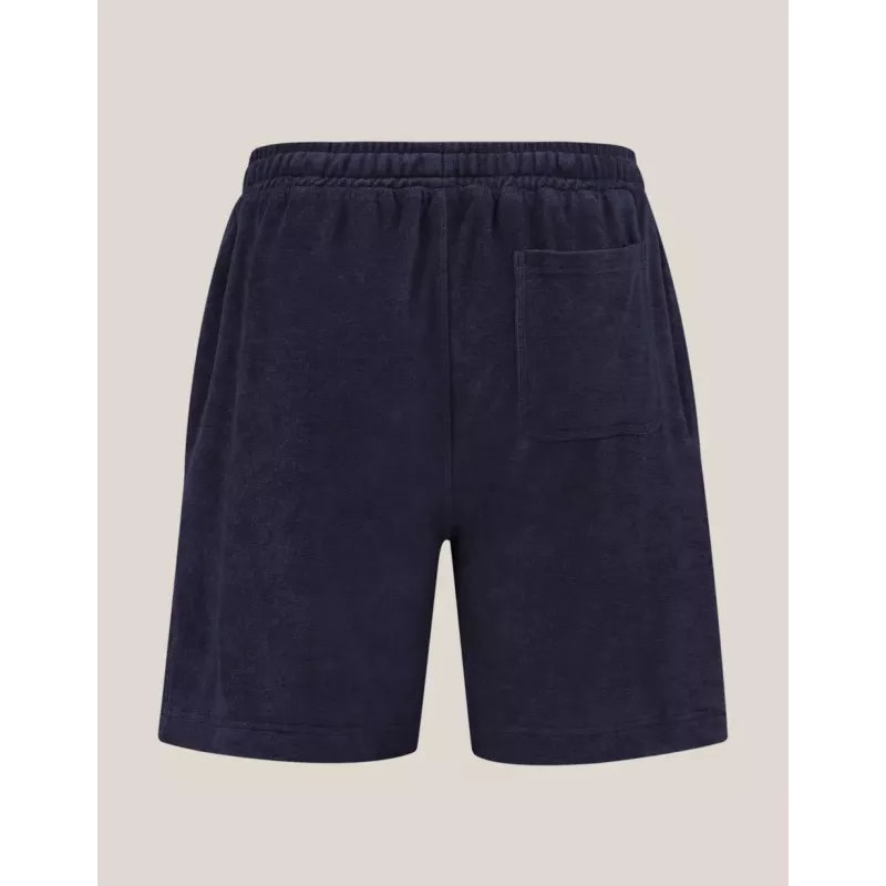 Shorts TERJE