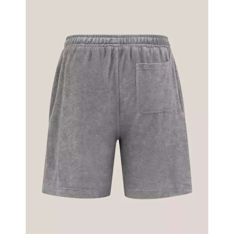 Shorts TERJE