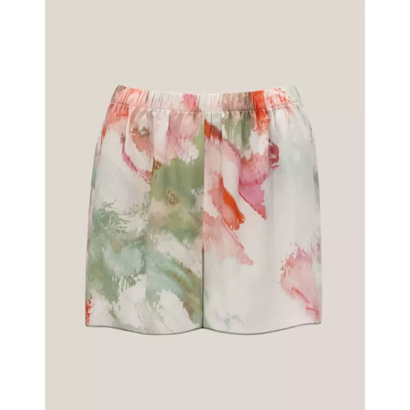 Homewear VELISIA 