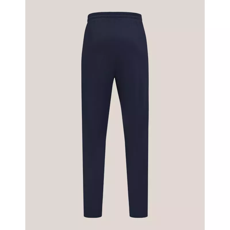Men’s home suit EGNAR