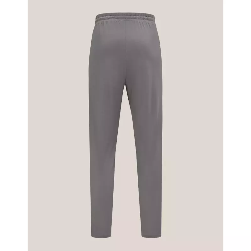 Men’s home suit EGNAR