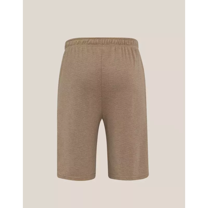 Pajamas ELVER