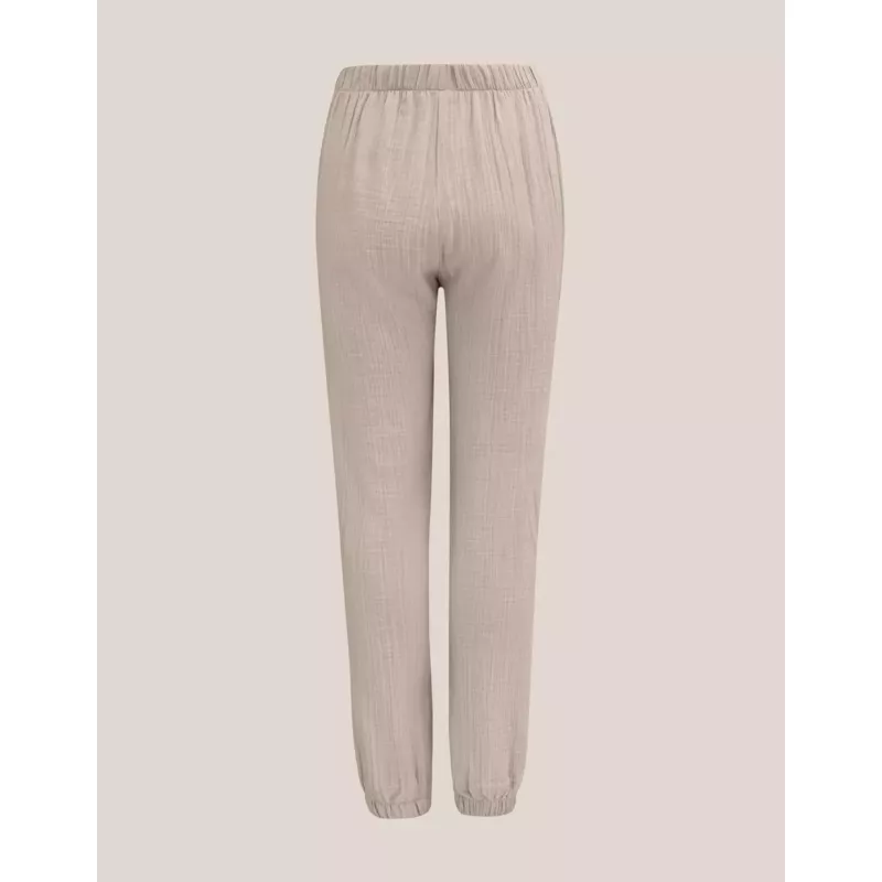 Homewear EVELORA