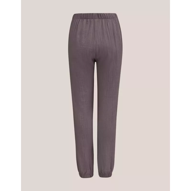 Homewear EVELORA