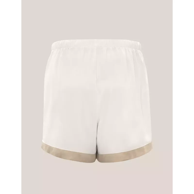 Homewear MILIANI