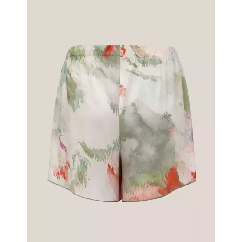 Homewear VELISIA 