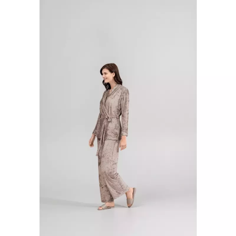 Homewear SONNIE 