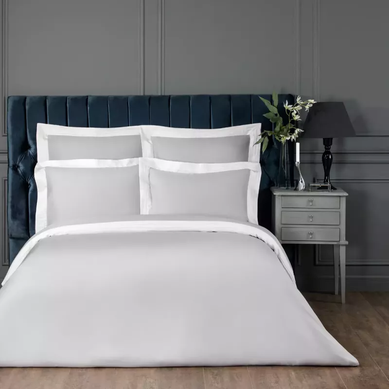 Bed linen set EDEN