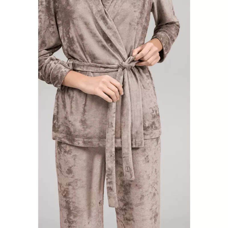 Homewear SONNIE 