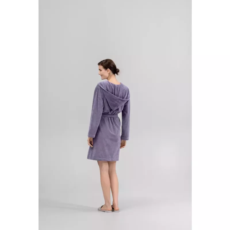 Bathrobe TALIA