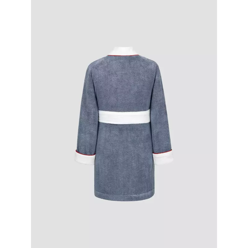 Kids bathrobe JULIAN