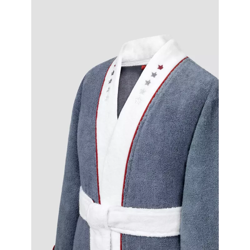 Kids bathrobe JULIAN