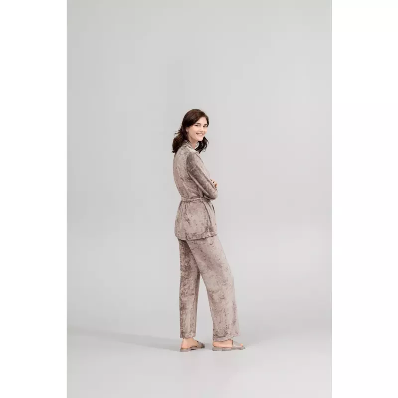 Homewear SONNIE 