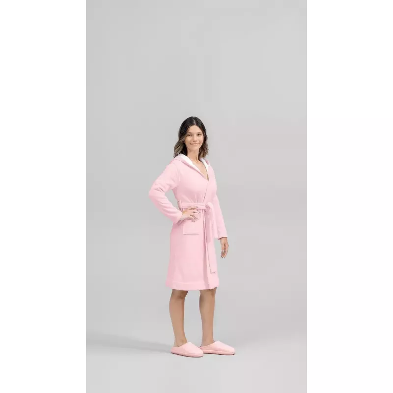 Kids bathrobe LUCHIA
