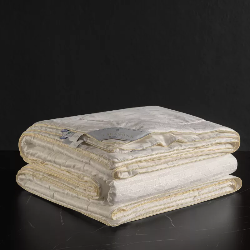 Duvet 4 SEASONS  