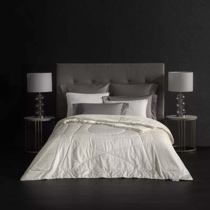 Duvet 4 SEASONS  