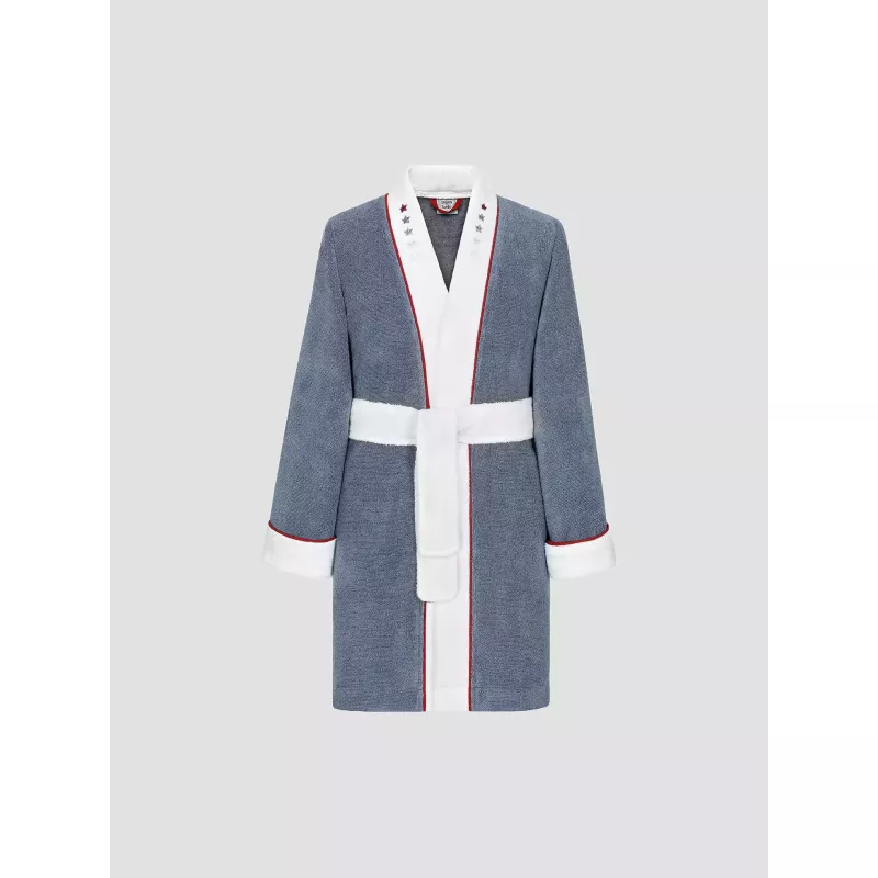 Kids bathrobe JULIAN