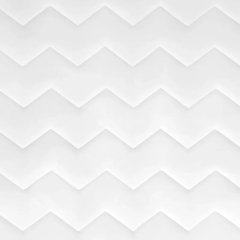 Mattress topper LIRA
