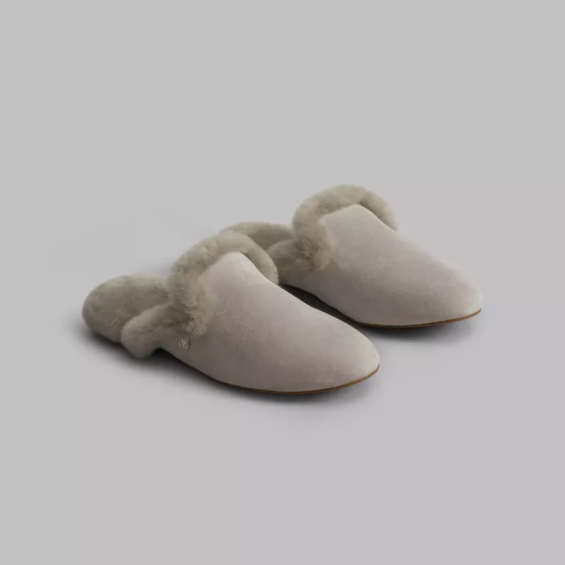 Slippers ADALI