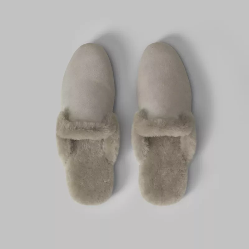 Slippers ADALI