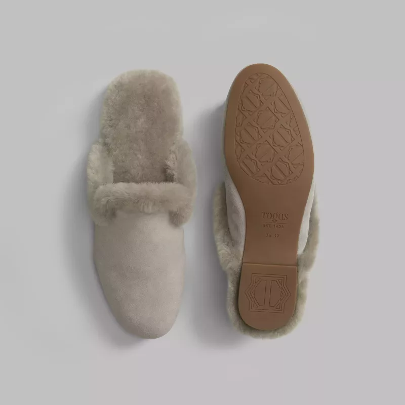 Slippers ADALI