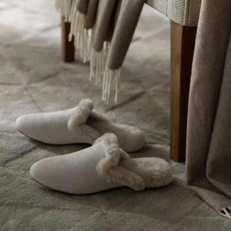 Slippers ADALI